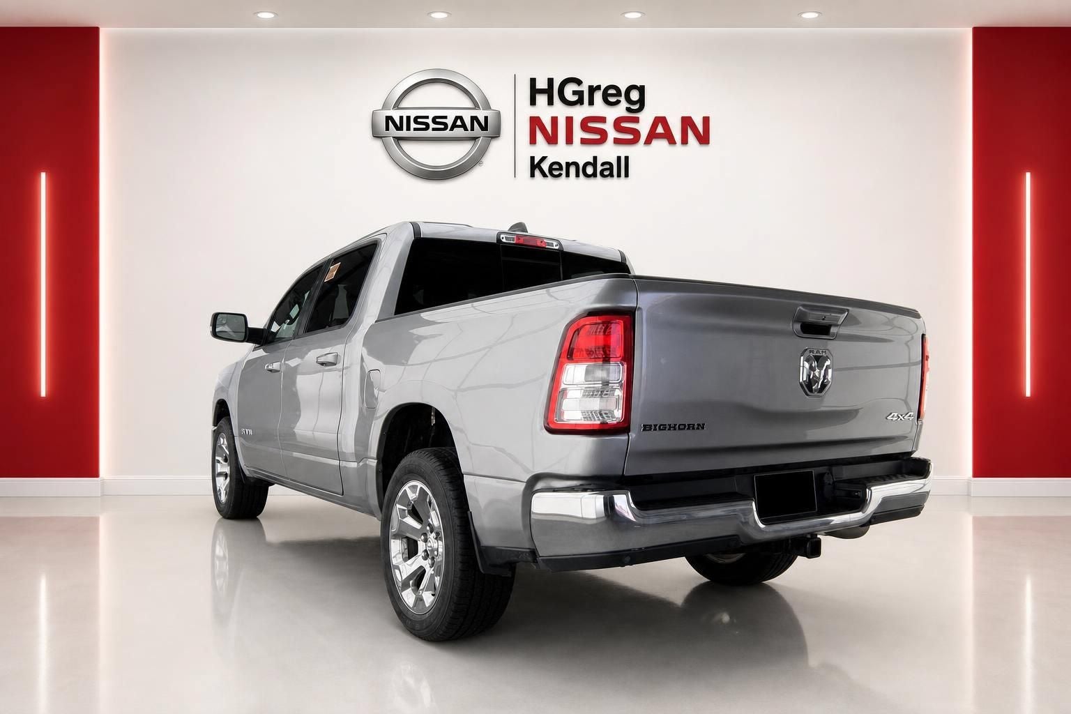ram ram 1500 pickup 2022 1C6RRFFG4NN423945 image ram ram 1500 pickup 2022 1C6RRFFG4NN423945 image